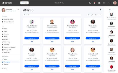ang.gamebet|Back Office Management For Agent.